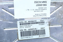 Load image into Gallery viewer, ECU ECM COMPUTER Alero Cavalier Sunfire 00 01 02 - 1133348
