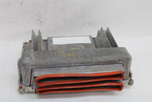Load image into Gallery viewer, ECU ECM COMPUTER Malibu Achieva S10 S15 97 98 99 00 - 1133349
