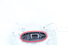 Load image into Gallery viewer, COMPUTER Land Rover Range Rover Sport 2008 08 - 1133350
