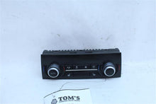Load image into Gallery viewer, REAR TEMPERATURE CONTROLS 528i 535i 535i Gt 550i 550i Gt 640I 09-19 - 1133364
