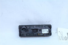 Load image into Gallery viewer, REAR TEMPERATURE CONTROLS 528i 535i 535i Gt 550i 550i Gt 640I 09-19 - 1133364
