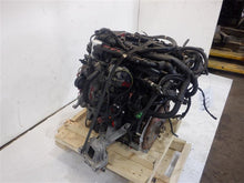 Load image into Gallery viewer, ENGINE MOTOR Audi A4 A5 Q5 09 10 11 12 2.0L - 1133371
