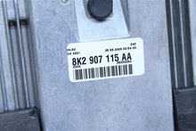 Load image into Gallery viewer, ECU ECM COMPUTER Audi A4 A5 2010 10 - 1133372
