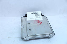 Load image into Gallery viewer, ECU ECM COMPUTER Audi A4 A5 2010 10 - 1133372
