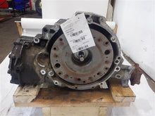 Load image into Gallery viewer, TRANSMISSION Audi A5 S5 2010 10 2011 11 AWD - 1133373
