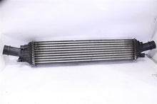 Load image into Gallery viewer, INTERCOOLER Audi A5 A4 Q5 Allroad 2008 08 2009 09 2010 10 11 12 13 - 1133376

