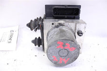 Load image into Gallery viewer, ABS ANTI-LOCK BRAKE PUMP Audi A5 S5 2010 10 2011 11 2012 12 - 1133380
