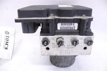 Load image into Gallery viewer, ABS ANTI-LOCK BRAKE PUMP Audi A5 S5 2010 10 2011 11 2012 12 - 1133380
