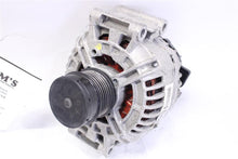 Load image into Gallery viewer, ALTERNATOR Audi A5 Q5 2009 09 2010 10 2011 11 2012 12 140 AMP - 1133382
