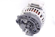 Load image into Gallery viewer, ALTERNATOR Audi A5 Q5 2009 09 2010 10 2011 11 2012 12 140 AMP - 1133382
