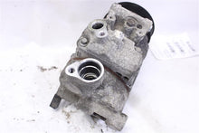 Load image into Gallery viewer, AC A/C AIR CONDITIONING COMPRESSOR Audi A4 A5 10 11 12 - 1133383

