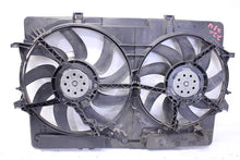 Load image into Gallery viewer, RADIATOR FAN ASSEMBLY Audi A4 A5 Allroad Q5 S4 2008-2015 - 1133386
