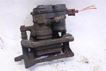 Load image into Gallery viewer, REAR BRAKE CALIPER A4 A5 Allroad Q5 08 09 10 11 12 13 14 15 Right - 1133398
