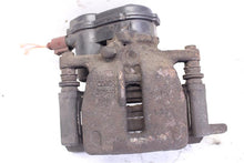 Load image into Gallery viewer, REAR BRAKE CALIPER A4 A5 Allroad Q5 08 09 10 11 12 13 14 15 Right - 1133398

