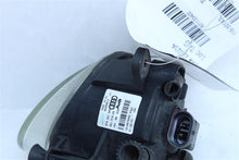 Load image into Gallery viewer, Fog Light Audi A5 CC S5 Passat A4 A6 2006 06 2007 07 2008 08 09 - 12 Left - 1133400
