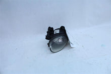 Load image into Gallery viewer, Fog Light Audi A5 CC S5 Passat A4 A6 2006 06 2007 07 2008 08 09 - 12 Right - 1133401
