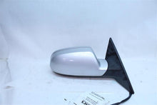Load image into Gallery viewer, SIDE VIEW DOOR MIRROR Audi A5 S5 08 09 10 11 12 13 14 Left - 1133406
