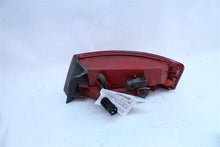 Load image into Gallery viewer, OUTER TAIL LIGHT LAMP Audi A5 S5 08 09 10 11 12 Left - 1133412
