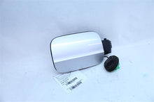 Load image into Gallery viewer, GAS FUEL FILLER LID DOOR Audi A5 2010 10 - 1133424
