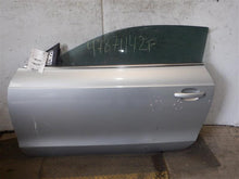 Load image into Gallery viewer, FRONT DOOR Audi A5 RS5 S5 08 09 10 11 12 13 14 15 16 Right - 1133428
