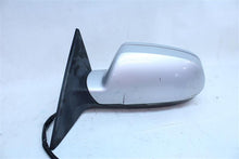 Load image into Gallery viewer, SIDE VIEW DOOR MIRROR Audi A5 S5 08 09 10 11 12 13 14 Right - 1133430
