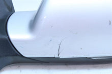 Load image into Gallery viewer, SIDE VIEW DOOR MIRROR Audi A5 S5 08 09 10 11 12 13 14 Right - 1133430
