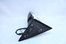 Load image into Gallery viewer, SIDE VIEW DOOR MIRROR Audi A5 S5 08 09 10 11 12 13 14 Right - 1133430
