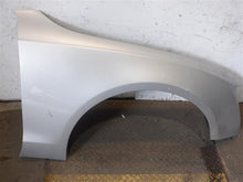 Load image into Gallery viewer, FRONT FENDER Audi A5 S5 08 09 10 11 12 13 14 15 16 17 Right - 1133431
