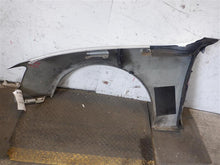 Load image into Gallery viewer, FRONT FENDER Audi A5 S5 08 09 10 11 12 13 14 15 16 17 Right - 1133431
