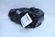 Load image into Gallery viewer, HEADLIGHT LAMP ASSEMBLY Audi A5 S5 08 09 10 11 12 Right - 1133439
