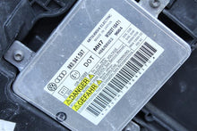 Load image into Gallery viewer, HEADLIGHT LAMP ASSEMBLY Audi A5 S5 08 09 10 11 12 Right - 1133439
