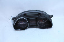 Load image into Gallery viewer, SPEEDOMETER CLUSTER Audi A5 2010 10 - 1133452
