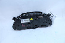 Load image into Gallery viewer, SPEEDOMETER CLUSTER Audi A5 2010 10 - 1133452

