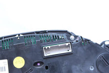 Load image into Gallery viewer, SPEEDOMETER CLUSTER Audi A5 2010 10 - 1133452
