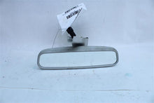 Load image into Gallery viewer, INTERIOR REAR VIEW MIRROR Audi A5 RS5 S5 09 10 11 12 13 - 1133454
