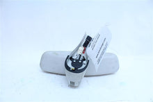 Load image into Gallery viewer, INTERIOR REAR VIEW MIRROR Audi A5 RS5 S5 09 10 11 12 13 - 1133454
