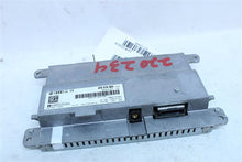 Load image into Gallery viewer, INFO-GPS SCREEN Audi A5 Q5 Q7 SQ5 09 10 11 12 13 14 15 16 - 1133456
