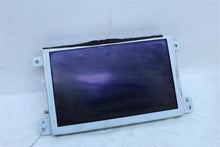 Load image into Gallery viewer, INFO-GPS SCREEN Audi A5 Q5 Q7 SQ5 09 10 11 12 13 14 15 16 - 1133456
