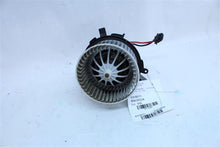 Load image into Gallery viewer, A/C HEATER BLOWER MOTOR Audi A4 A5 Q5 S4 S5 08 09 10 11 12 - 1133461
