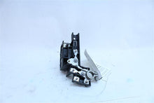 Load image into Gallery viewer, DASH CONSOLE SWITCH Audi A5 2010 10 - 1133463
