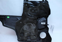 Load image into Gallery viewer, PLASTIC ENGINE COVER BMW X1 2013 13 - 1133476
