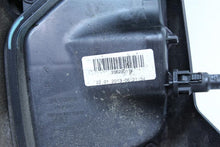 Load image into Gallery viewer, PLASTIC ENGINE COVER BMW X1 2013 13 - 1133476
