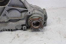Load image into Gallery viewer, TRANSFER CASE BMW X1 2012 12 2013 13 2014 14 2015 15 - 1133477
