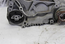 Load image into Gallery viewer, TRANSFER CASE BMW X1 2012 12 2013 13 2014 14 2015 15 - 1133477
