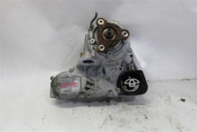 Load image into Gallery viewer, TRANSFER CASE BMW X1 2012 12 2013 13 2014 14 2015 15 - 1133477
