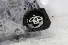 Load image into Gallery viewer, TRANSFER CASE BMW X1 2012 12 2013 13 2014 14 2015 15 - 1133477
