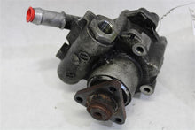 Load image into Gallery viewer, POWER STEERING PUMP BMW X1 2012 12 2013 13 2014 14 2015 15 - 1133482
