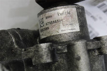 Load image into Gallery viewer, POWER STEERING PUMP BMW X1 2012 12 2013 13 2014 14 2015 15 - 1133482

