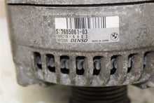 Load image into Gallery viewer, ALTERNATOR 228I 320i 328D 328i 328I GT 428i 528D 528i X1 X3 X4 Z4 12-15 - 1133483
