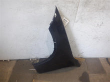 Load image into Gallery viewer, FRONT FENDER BMW X1 2013 13 2014 14 2015 15 Left - 1133493
